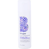 Curl Charisma Rice Amino + Shea Curl Defining Conditioner 8 Oz