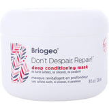 Don't Despair, Repair! Deep Conditioning Mask 8 Oz