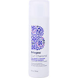 Curl Charisma Rice Amino + Avocado Hydrating Shampoo 8 Oz