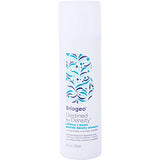 Destined For Destiny Caffeine + Biotin Peptide Density Shampoo 8 Oz