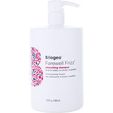 Farewell Frizz Smoothing Shampoo 33.8 Oz