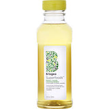 Superfoods Banana + Coconut Nourishing Shampoo 12.5 Oz