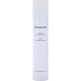 Hairspray Light And Flexible 6.7 Oz