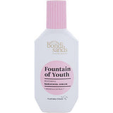 Fountain Of Youth Bakuchiol Serum --30ml/1oz