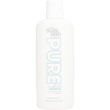 Pure Self Tan Foaming Water - # Light/medium --200ml/6.76oz