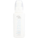 Pure Self Tanning Face Mist --70ml/2.3oz