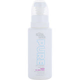 Pure Self Tanning Face Mist Renew --70ml/2.3oz