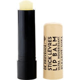 Nourishing Lip Balm --4.7g/0.16oz