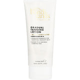 Skin Illuminator Gradual Tanning Lotion --150ml/5oz