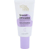 Sweet Dreams Night Moisturiser --50ml/1.7oz