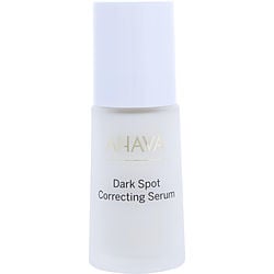 Dark Spot Correcting Serum --30ml/1oz