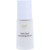 Dark Spot Correcting Serum --30ml/1oz
