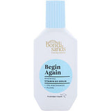 Begin Again Vitamin B3 Serum --30ml/1oz