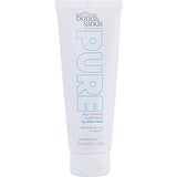 Pure Self Tanning Sleep Mask All Skin Tones --75ml/2.5oz