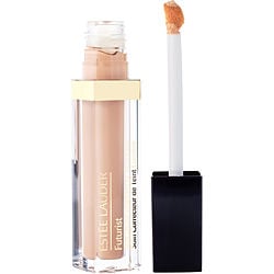 Estee Lauder Futurist Soft Touch Brightening Skincealer Concealer - # 3c Medium --6ml/0.2oz By Estee Lauder