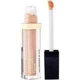 Estee Lauder Futurist Soft Touch Brightening Skincealer Concealer - # 3c Medium --6ml/0.2oz By Estee Lauder