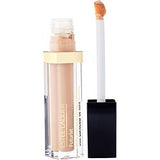 Estee Lauder Futurist Soft Touch Brightening Skincealer Concealer - # 2n Light Medium --6ml/0.2oz By Estee Lauder