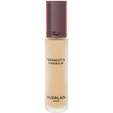 Guerlain Terracotta Concealer 24h - # 2n --11.5ml/0.39oz By Guerlain