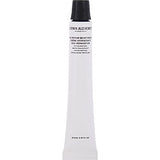 Age-repair Moisturizer --12ml/0.4oz
