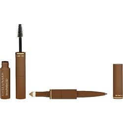 Estee Lauder Browperfect 3d All-in-one Styler - # 03 Warm Blonde By Estee Lauder