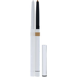 Sisley Phyto Khol Star Waterproof - # 11 Mystic Gold  --0.3g/0.01oz By Sisley