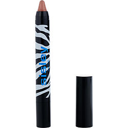 Sisley Phyto Eye Twist Long Lasting Eyeshadow Waterproof - #19 Sunset  --1.5g/0.05oz By Sisley