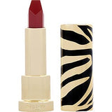 Sisley Le Phyto Rouge Long Lasting Hydration Lipstick - # 45 Rouge Milano  --3.4g/0.11oz By Sisley