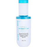 Peptide Skinjection Amplified Wrinkle Fix Serum --30ml/1oz