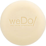 Light & Soft No Plastic Solid Shampoo Bar 2.8 Oz