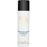 Self Tanning Mist - Light / Medium --250ml/8.8oz