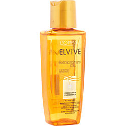 Elvive Extraordinary Oil 1.7 Oz