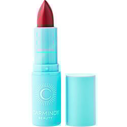 Carmindy Universal Love Lipstick - Perfect Rose --3.2g/0.11oz By Carmindy