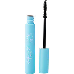 Carmindy I Got You Mascara - Black --7ml/0.24oz By Carmindy
