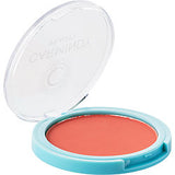 Carmindy Universal Love Blush --7g,0.25oz By Carmindy