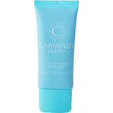 Lit From Within Daily Prep --30ml/1oz