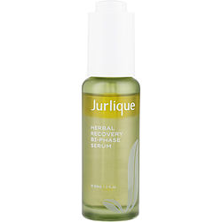 Herbal Recovery Bi-phase Serum --30ml/1oz