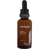 Herbal Recovery Face Oil --50ml/1.7oz