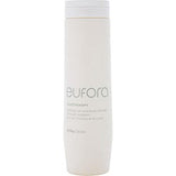 Aloetherapy Soothing Hair And Body Cleanse 9.5 Oz