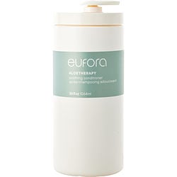 Aloetherapy Soothing Conditioner 36 Oz