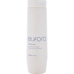 Hydrating Nourishing Shampoo 9.5 Oz