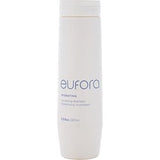 Hydrating Nourishing Shampoo 9.5 Oz