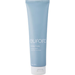 Perfect Curl Forming Cream 5 Oz