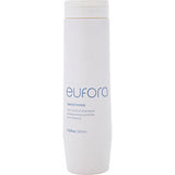 Smoothing Frizz Control Shampoo 9.5 Oz
