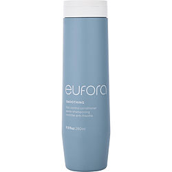 Smoothing Frizz Control Conditioner 9.5 Oz