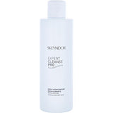 Expert Cleanse Pro Rebalancing Hydracomfort Mist --200ml/6.7oz