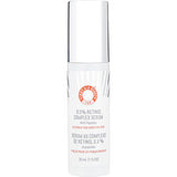 0.3% Retinol Complex Serum --30ml/1oz