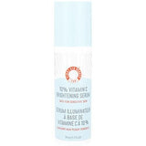 10% Vitamin C Brightening Serum --50ml/1.7oz
