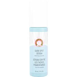 Dark Spot Serum With Niacinamide --30ml/1oz