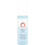 Dark Spot Serum With Niacinamide --30ml/1oz