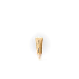 Rinna Beauty Icon Collection Gloss & Go Lip Gloss - Glow Up --7ml/0.23oz By Rinna Beauty